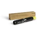 Xerox Versalink C7000 Gul Toner 10.1k