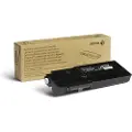 Xerox 106R03516 / High Capacity Black Toner Versalink C400/C405 - Lasertoner Sort