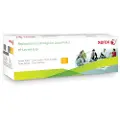 Xerox Hp 508a Toner