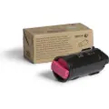 Xerox Toner Magenta 9k - Vl C500/c505