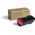 Xerox Toner Magenta 2.4k - Vl C500/c505
