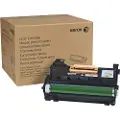 Xerox Sort