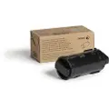 Xerox Toner Sort 12.1k - Vl C500/c505