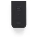 DJI Pocket 2 Do-it-all Handle