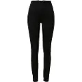 Salsa Jeans 123426 Diva Slim Fit Jeans