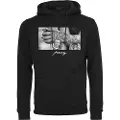 Mister tee Pray 2.0 Gt Sweatshirt