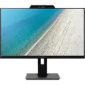 Acer B247y 23.8´´ Full Hd Wled Skærm 75hz