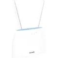 Tenda 4g09 Lte Router