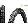 Continental Race King Wire 27.5´´ X 2.20 Stiv Mtb-dæk