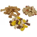 Brekz hundekiks Mix C