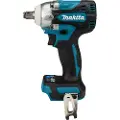 Makita Dtw300zj Slagskruetrækker