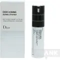 Dior Dermo System Anti-fatigue Opstrammende Øjenserum Til Mænd 15ml