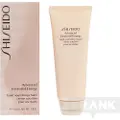 Shiseido Aessential Energy Nourishing 100ml Håndcreme