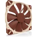 Noctua Nf-a20 Pwm Blæser
