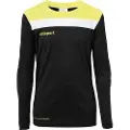 Uhlsport Offense 23 Sæt