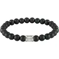 Hugo Boss 1580042m Armbånd