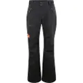 Helly Hansen Sogn Cargo Bukser