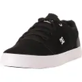 Dc-shoes Hyde Sko