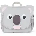 Affenzahn Koala Sminkepung