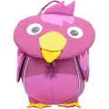 Affenzahn Bird Rygsæk