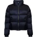 Superdry Sportstyle Code Down Puffer Jakke