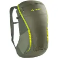 Vaude Tents Magus 20l Rygsæk