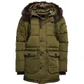 Superdry Chinook Jakke