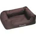 Flamingo Dreambay Hundeseng