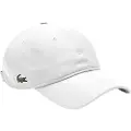 Lacoste Sport Lightweight Kasket