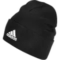 Adidas Logo Woolie Beanie