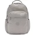 Kipling Seoul 27l Rygsæk