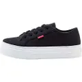Levi´s Footwear Tijuana Sko