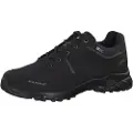 Mammut Ultimate Pro Low Goretex Vandresko