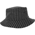 Mister tee Fuck You Hat