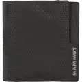 Mammut Smart Light Tegnebog