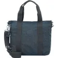 Kipling Asseni Mini Stofpose