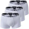 Emporio Armani 111357 Boxers 3 Enheder