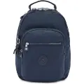 Kipling Seoul S 14l Rygsæk