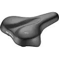 Selle San Remo Verona Cykelsadel