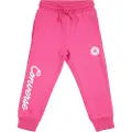 Converse Chuck Patch Jogger Bukser