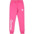 Converse Chuck Patch Jogger Bukser