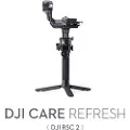 DJI Care Refresh 1 Year Rsc 2