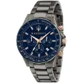 Maserati Potenza 42 Mm Ur