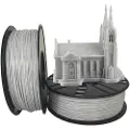 Gembird PLA filament - Marble - 1.75mm ø - 1 kg