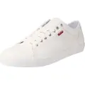 Levi´s Footwear Woodward Sko