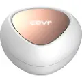 D-Link Covr-c1202 Ac1200 Router