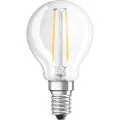 Osram LED CL P E14 Dim 2,8W/827 (25W) 4058075108141 Modsvarer: N/A