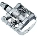 Shimano M324 Spd/platform Pedaler