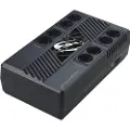 Powerwalker Vi 600 Ms Desktop Ups