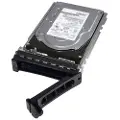 Dell 400-aziu Intern Solid State Drev 2.5" 800 Gb Sas 2.5" Sas